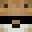 potatoman_24's head