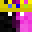 CapeGuyXD's head