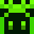 _JoJo2k20_'s head