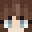 RogueMonster417's head