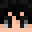 Gamerytct's head