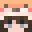 Katboyboy's head