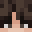 Asaja123's head