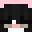 Blicky's head