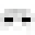 BOBOL1T's head