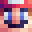 jakub3166's head
