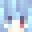 Oenxcv's head