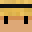 Teefx's head