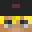 MEGAGHG's head