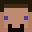 KenjuMC's head