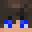 tastyPeak's head