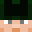 FireSun74's head