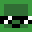 Slime_Limes's head
