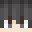 dupsXD's head