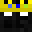 MoleExterminator's head