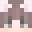 e6h_msmc_tnt's head