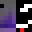 quba2136's head