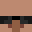 Tim_On_YT's head