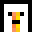 KenoBueno's head