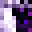 AcedByJad3's head
