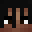ChickenMonkey228's head