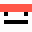 xRead's head