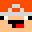 BigExtraM's head