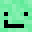 adasp9's head