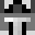 massi_mus's head