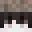 eternalcease's head
