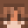 theluckycookie93's head