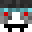 Yericnice's head