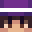 Storm_Wind99's head