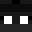 PowerGang687's head