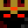 iLiGiT's head