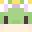 M_Brine_85's head