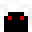 Timfurious's head