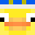 Heckis15's head