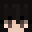 Fyoni's head