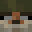 SHNIPOCK's head
