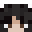 Cosmoere's head