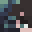 Aadarsh16's head