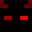 Diamond_Pro7's head