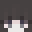 TenRecord's head