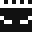 xX_RDC_Xx's head