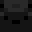 Gamerbooyfinn's head