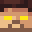 Eddyboy10's head