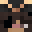 katplays06's head