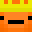SlaykiFilipko67's head