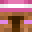 Cappy_Papy's head